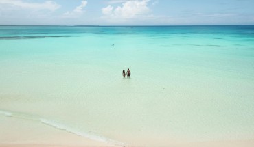 Hotel Riu Palace Swahili - All Inclusive - Adults Only