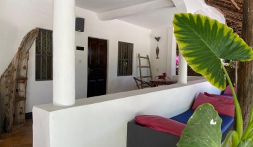 Blue Reef Sport and Fishing Lodge & Bungalows