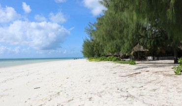 Marea Boutique Hotel