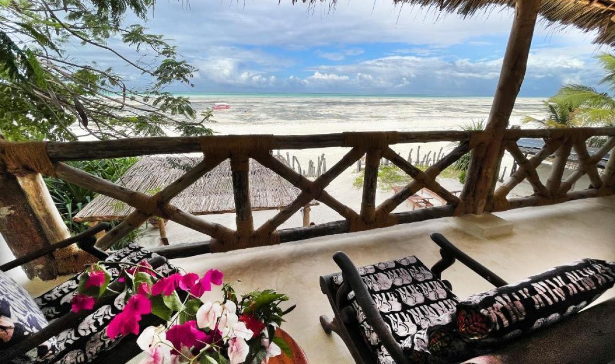 Melik's - Immagine 1