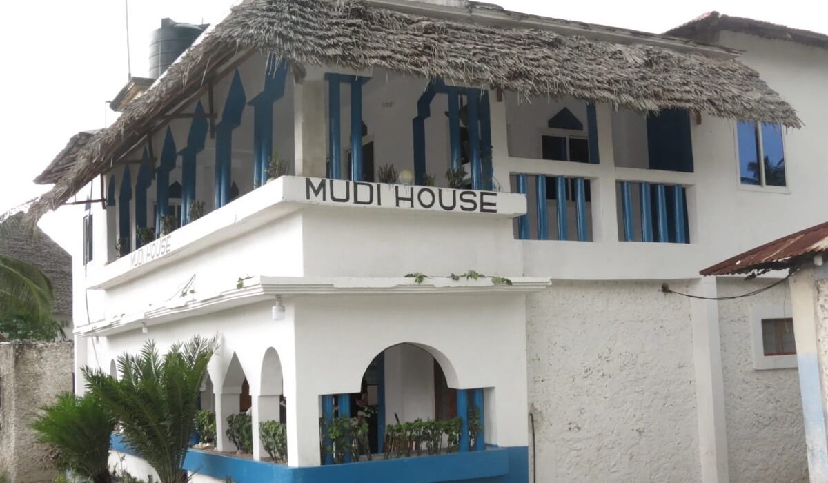 Mudi House - Immagine 2