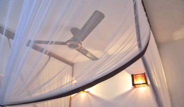 Nyumbani Residence Apartments