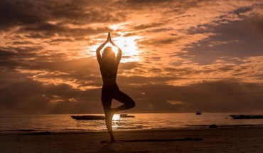 ARYA Boutique Resort