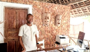 ARYA Boutique Resort