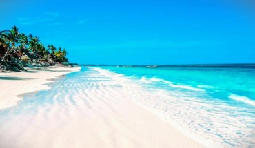 Boho Boutique Hotel - Beachfront , Adults Only , Private Pool