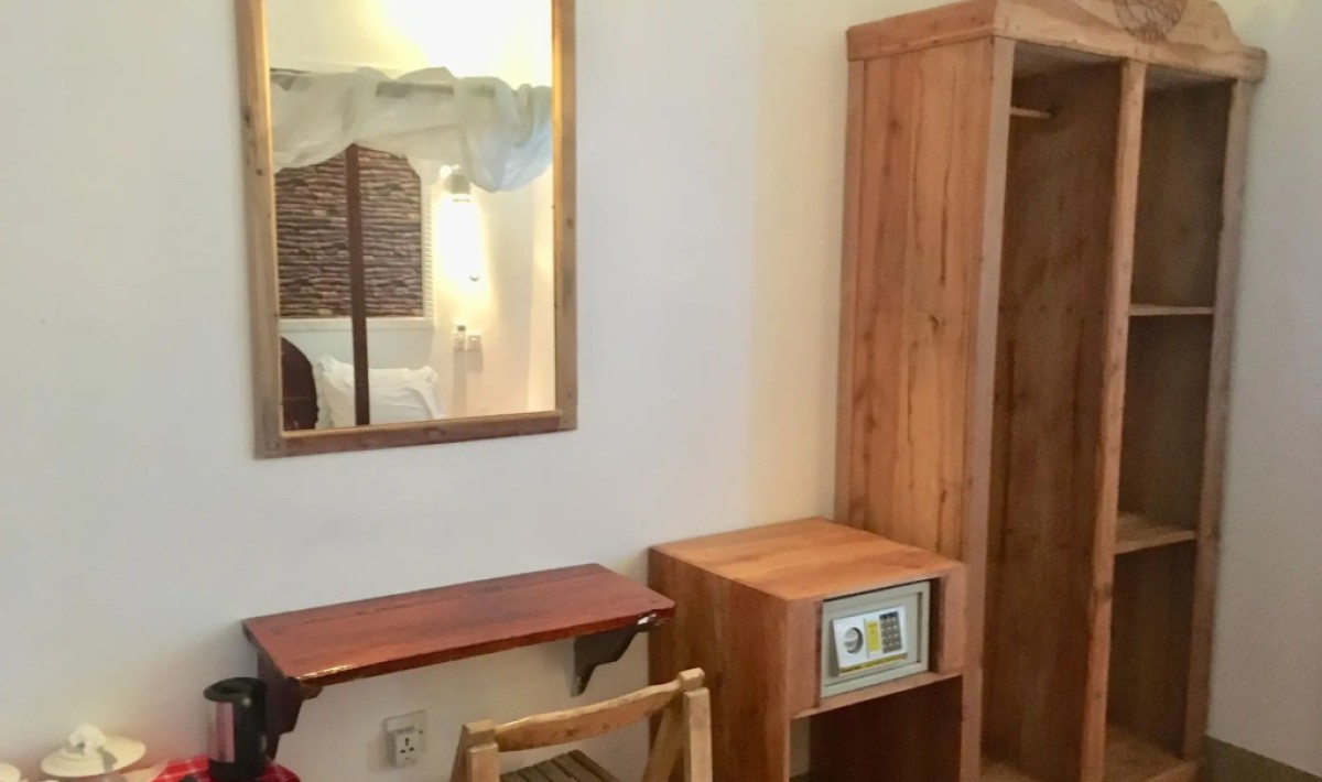 Mocco Beach Villa - Immagine 1