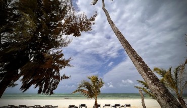 White Dream Lodge & Restaurant