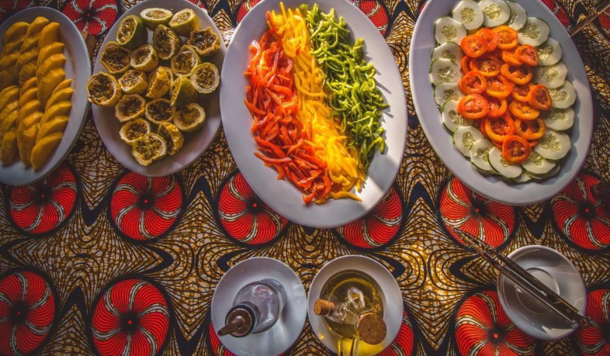 Zanzibella Hotel & SPA - Immagine 2