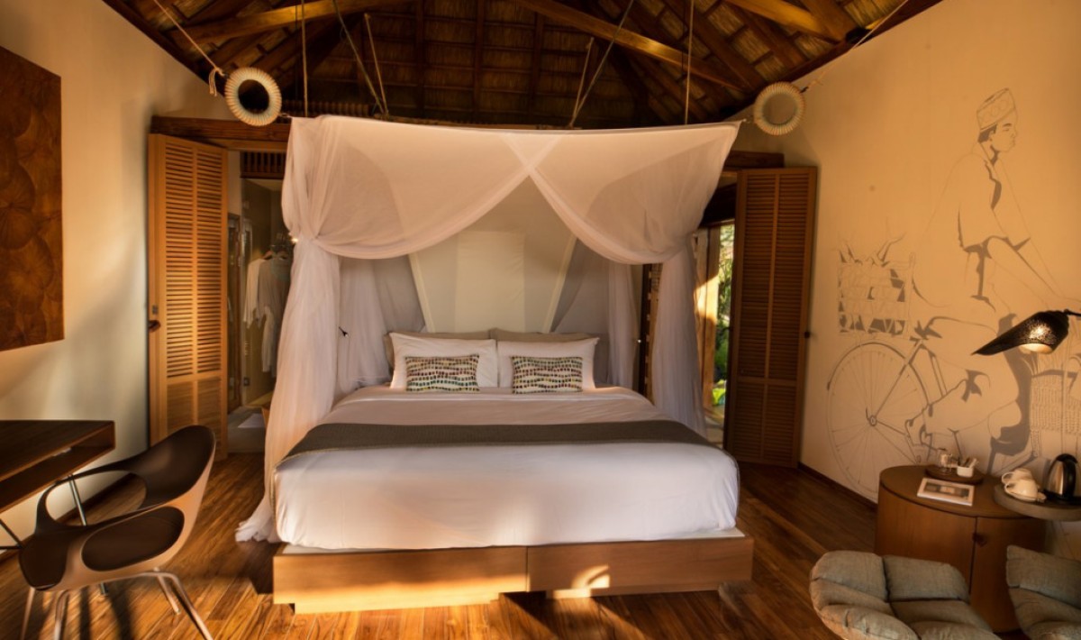 Zuri Zanzibar - Immagine 1