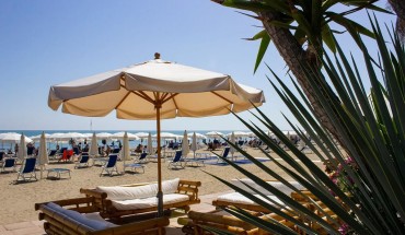 Futura Style Berti Hotels