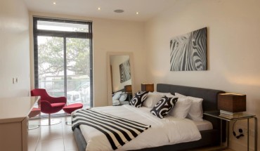 Hotel English Point Marina & Spa