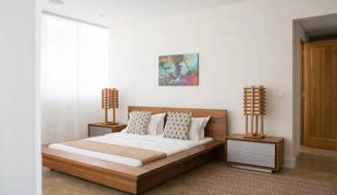 Hotel English Point Marina & Spa