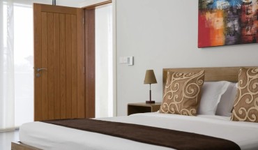 Hotel English Point Marina & Spa