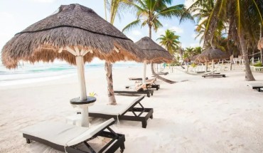 Kilua Residences by CityBlue, Mombasa