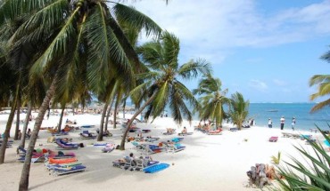 Kilua Residences by CityBlue, Mombasa