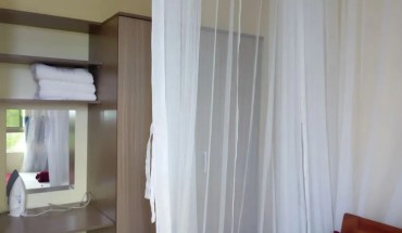 Sun Set Paradise Baringo