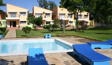 A Wonderful Villa to Stay in Wail in Mombasa