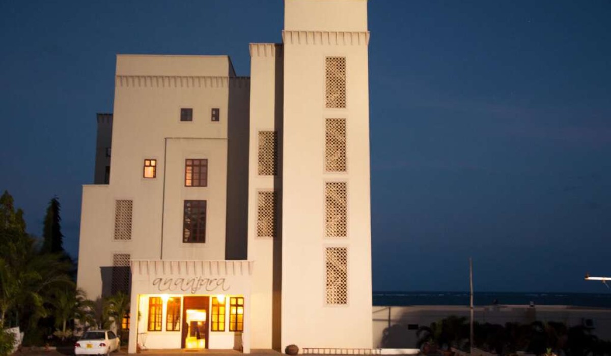 Cocoa Boutique Hotel - Immagine 2