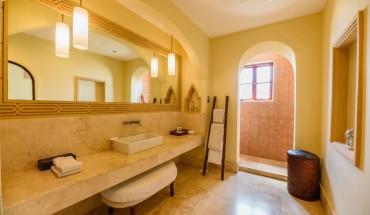 Cocoa Boutique Hotel