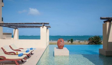 Cocoa Boutique Hotel