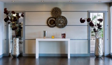 Holiday Inn Naples by IHG