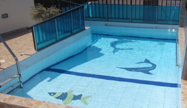 Mei Place Apartments