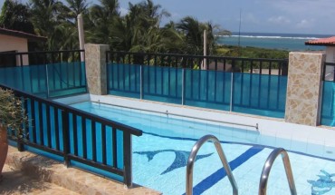 Mei Place Apartments