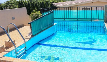 Mei Place Apartments