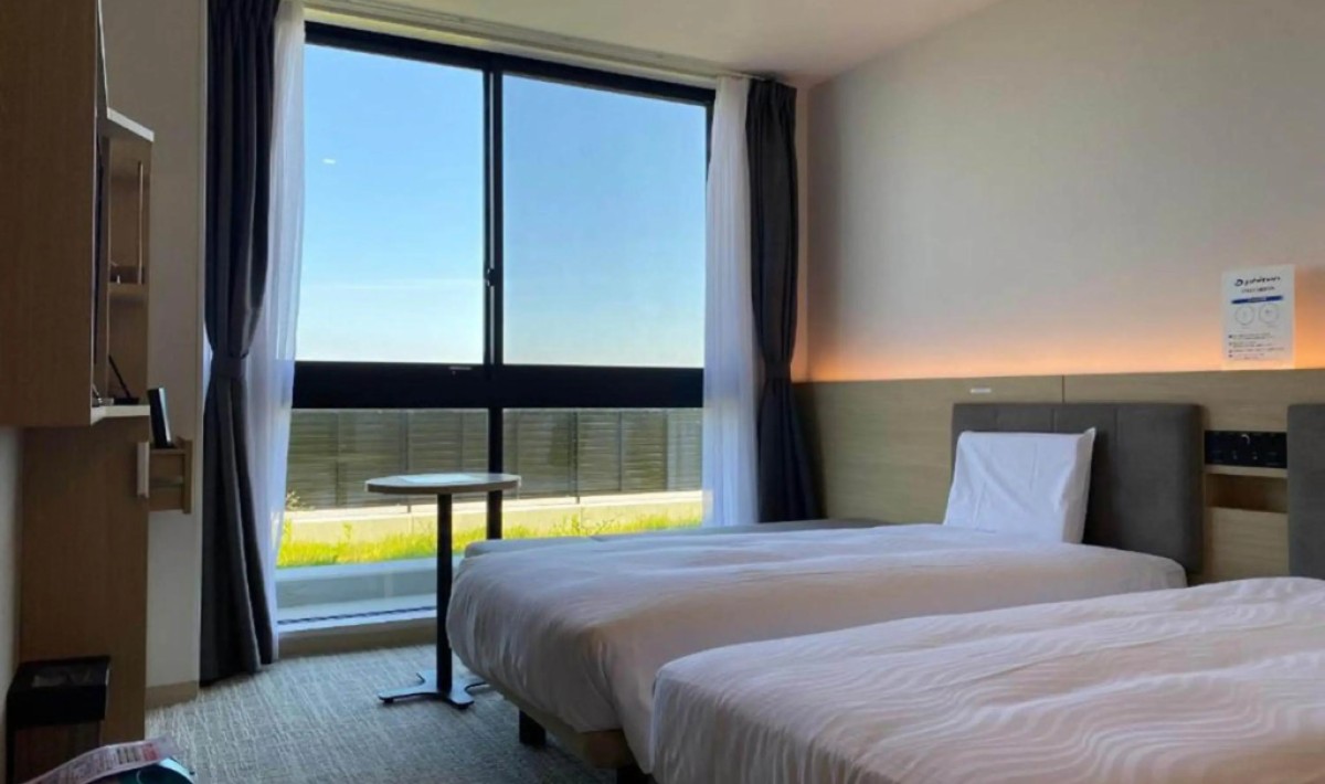 MH Design Hotel - Immagine 1