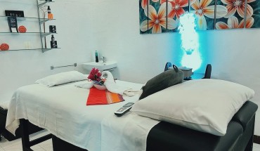 Tamarind Village Apartments