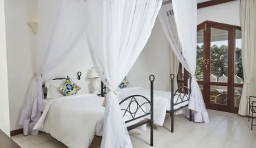 Tamarind Village Apartments