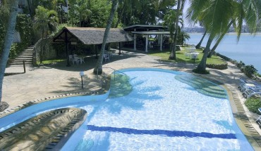 Tamarind Village Apartments