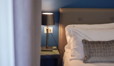 Boutique Hotel Metro 900