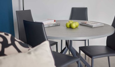 Boutique Hotel Metro 900