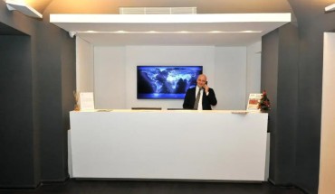 Culture Hotel Centro Storico