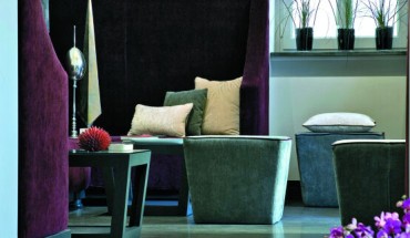 Albergo Palazzo Decumani