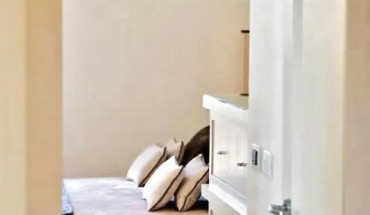 Albergo Palazzo Decumani