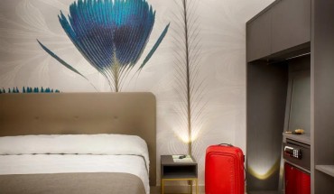 B&B Napoli Time Guest House