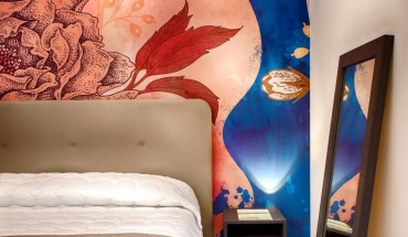 B&B Napoli Time Guest House