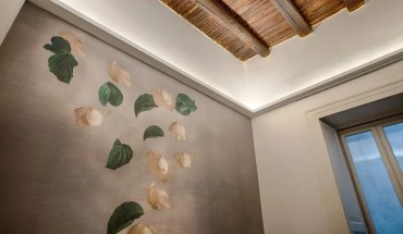 B&B Napoli Time Guest House