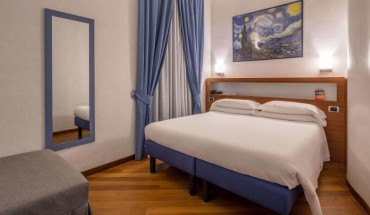 Best Western Plus Hotel Plaza