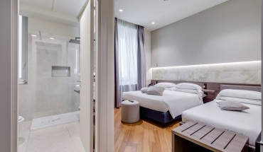 Best Western Plus Hotel Plaza