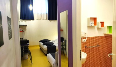 Correra 241 Lifestyle Hotel