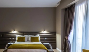 Hotel Matilde - Lifestyle Hotel