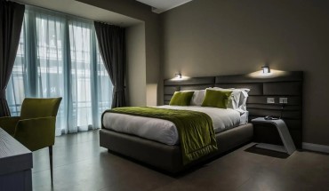 Hotel Matilde - Lifestyle Hotel