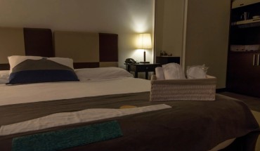 Hotel Plebiscito Aparthotel