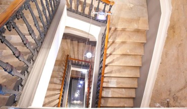 Hotel Plebiscito Aparthotel