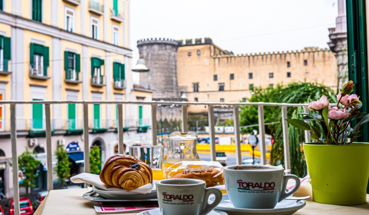 Hotel San Marco - Immagine 2