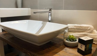 Hotiday Room Collection - Napoli Botanique