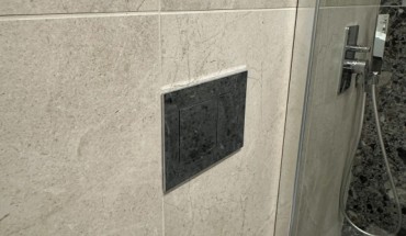 HOTIDAY Room Collection - Napoli Museo Suite